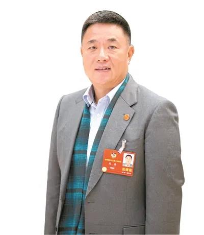 微信圖片_20200518210821.jpg
