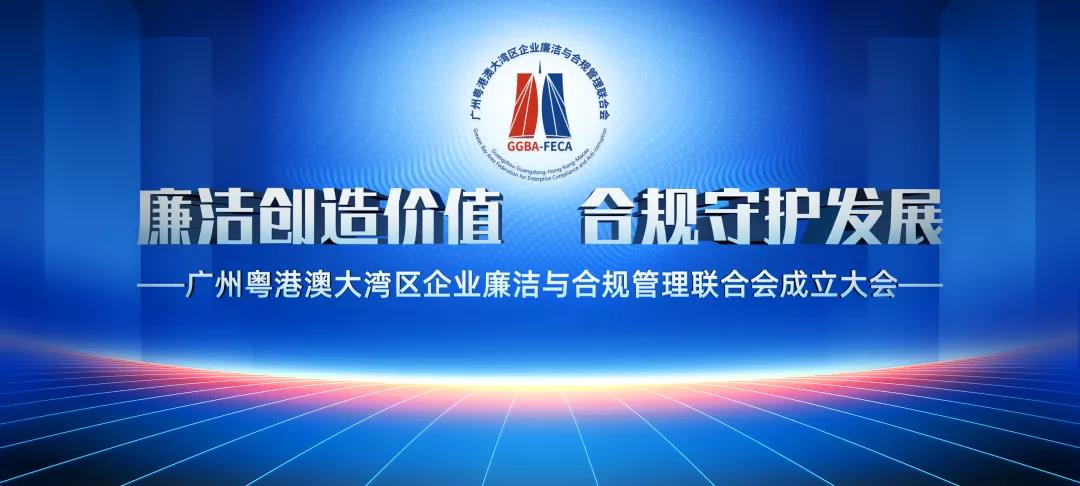 1618541487515004.jpg 微信圖片_20210415181527.jpg