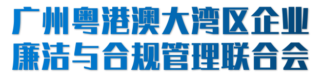 1618541549740749.png 微信圖片_20210415181544.png