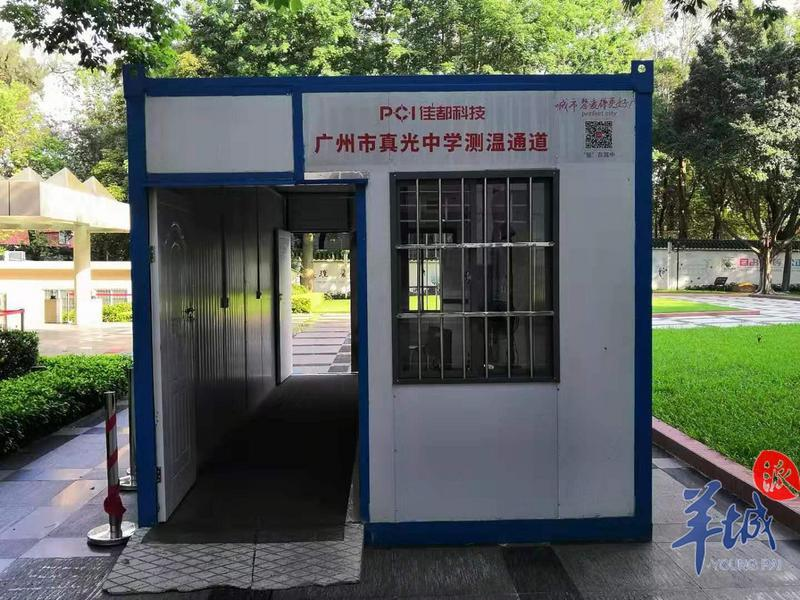 圖片1.png