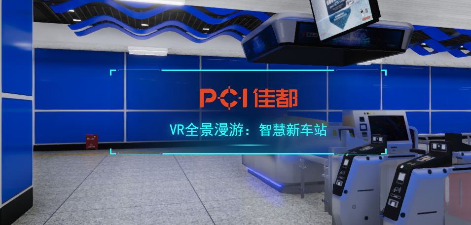 微信圖片_20210916181342.png