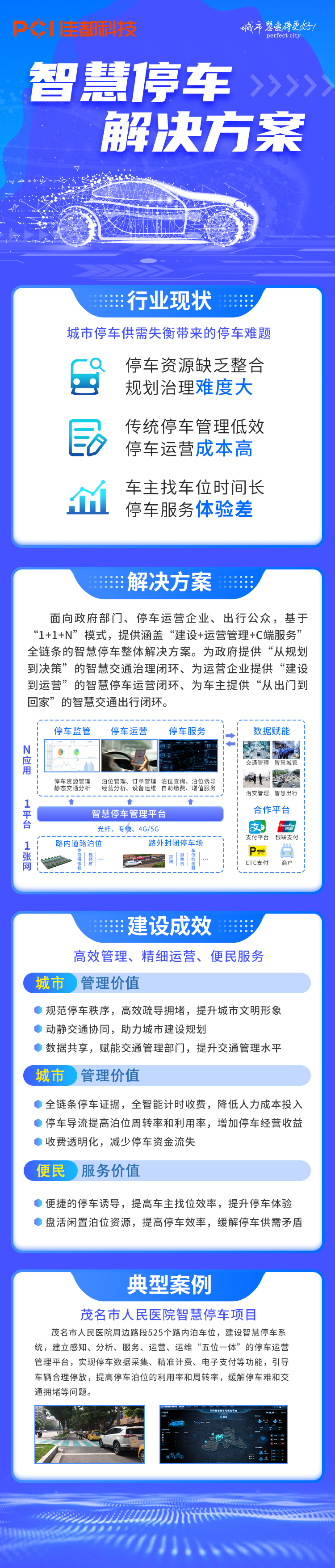 【交管】路內(nèi)智慧停車解決方案一指禪.jpg